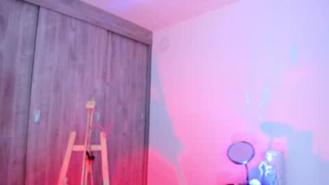 blackmuse online show from 12-30-24, 01:26