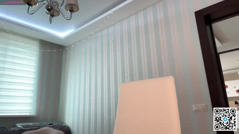 Aleksa online show from 12-10-24, 06:44