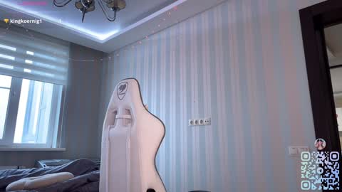 Aleksa online show from 12-24-24, 08:00