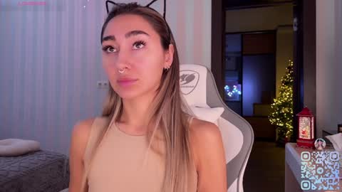 Aleksa online show from 01-06-25, 04:36