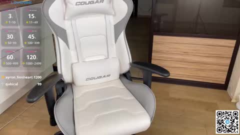 Aleksa online show from 02-27-25, 06:50