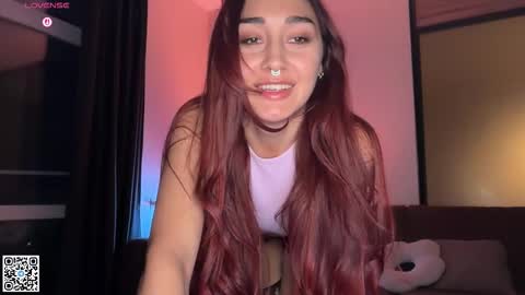 Aleksa online show from 10-18-25, 12:24