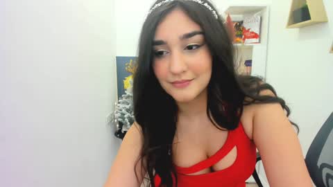 museofheart online show from 12-11-24, 10:38
