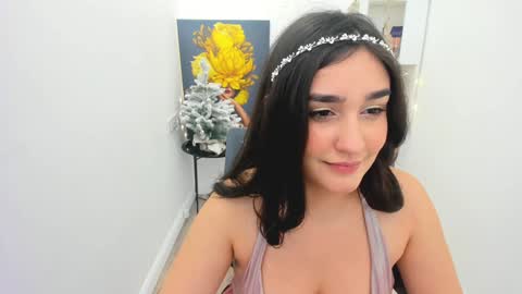 museofheart online show from 12-12-24, 01:43