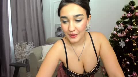 museofheart online show from 12-20-24, 10:05