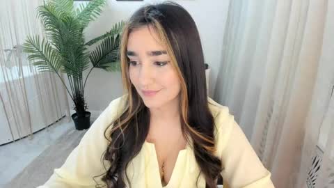 museofheart online show from 04-30-26, 11:38