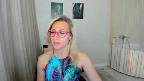 Diana online show from 06-24-26, 11:31