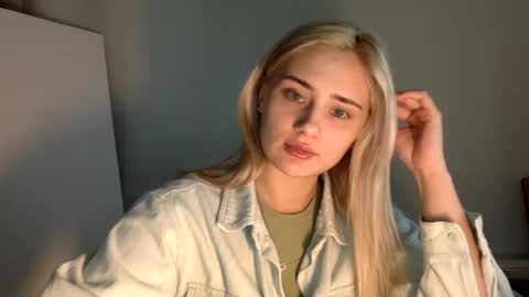 musescorner online show from 12-05-25, 04:36