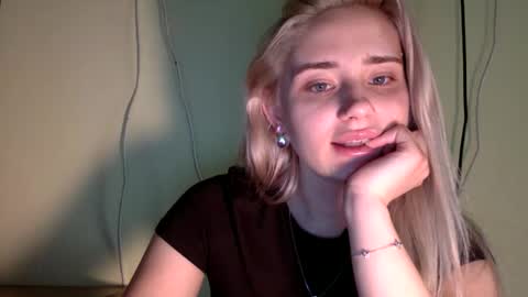 musescorner online show from 01-07-26, 06:10