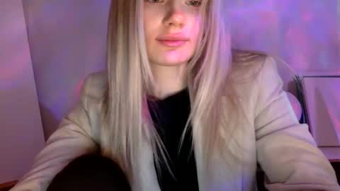 musescorner online show from 05-08-26, 06:35
