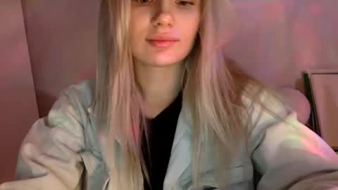 musescorner online show from 05-10-26, 04:34
