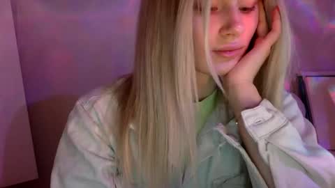 musescorner online show from 05-11-26, 04:48