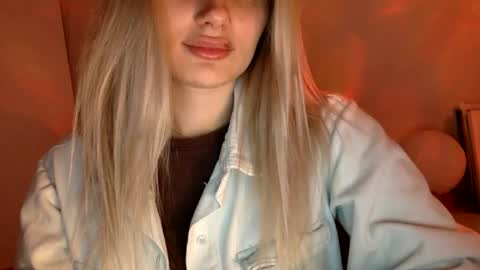 musescorner online show from 05-25-26, 12:22