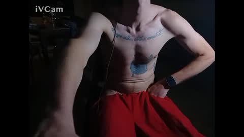 mush_living_room online show from 03-22-26, 04:16