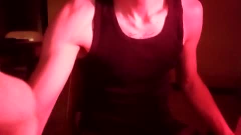 mush_living_room online show from 04-01-26, 08:48