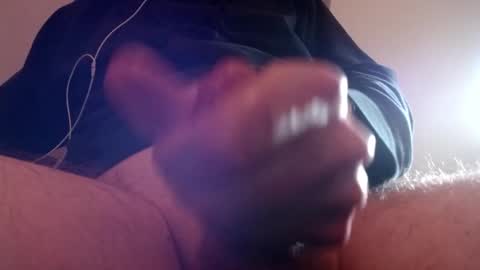 Snapshot of mushead21 chatting on 01-05-25, 02:49 mushead21 online show from 01-05-25, 02:49