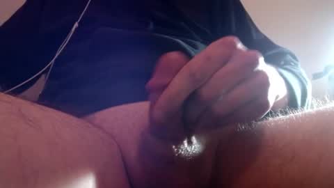 Snapshot of mushead21 chatting on 01-05-25, 06:56 mushead21 online show from 01-05-25, 06:56