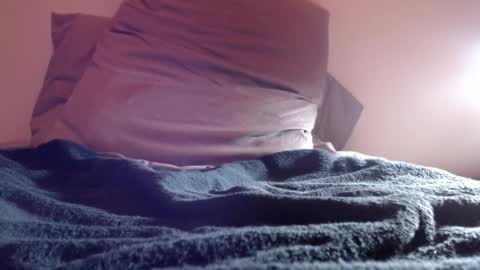 Snapshot of mushead21 chatting on 02-22-25, 07:58 mushead21 online show from 02-22-25, 07:58