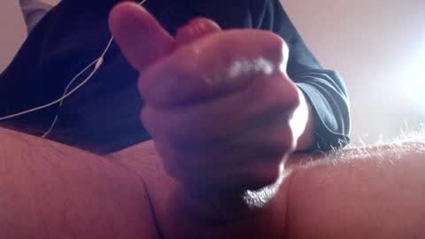 Snapshot of mushead21 chatting on 03-06-25, 06:08 mushead21 online show from 03-06-25, 06:08