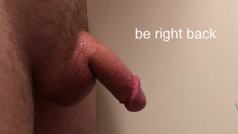 Snapshot of mushead21 chatting on 10-02-25, 02:18 mushead21 online show from 10-02-25, 02:18