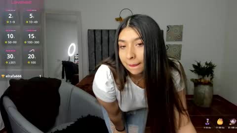 mushi_ online show from 11-29-25, 02:58