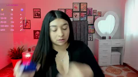 Snapshot of mushi_ chatting on 03-29-26, 07:36 mushi_ online show from 03-29-26, 07:36