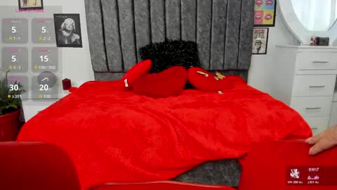 Snapshot of mushi_ chatting on 04-15-26, 09:04 mushi_ online show from 04-15-26, 09:04