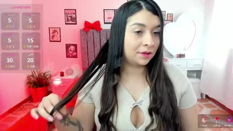 Snapshot of mushi_ chatting on 04-16-26, 07:47 mushi_ online show from 04-16-26, 07:47
