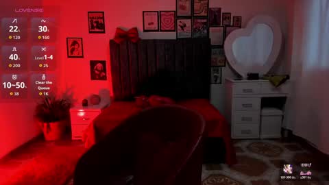 Snapshot of mushi_ chatting on 04-16-26, 09:39 mushi_ online show from 04-16-26, 09:39