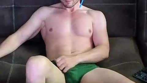 Snapshot of mushroomcouch chatting on 06-15-26, 09:11 mushroomcouch online show from 06-15-26, 09:11