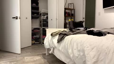 Snapshot of mushroomhead7inches chatting on 02-16-26, 05:14 mushroomhead7inches online show from 02-16-26, 05:14