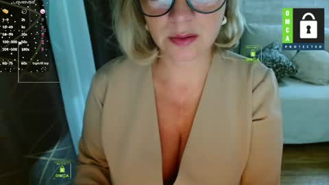 Lana online show from 06-14-26, 06:15