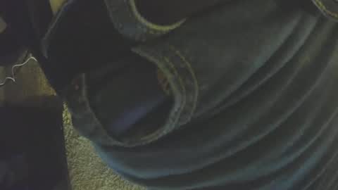 musicman2021 online show from 12-06-24, 09:02