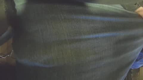 musicman2021 online show from 01-04-25, 08:59