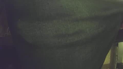 musicman2021 online show from 02-09-25, 04:04