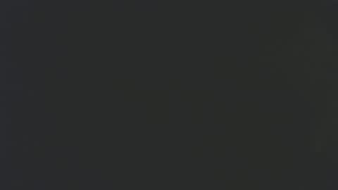 musicman2021 online show from 03-02-25, 05:33