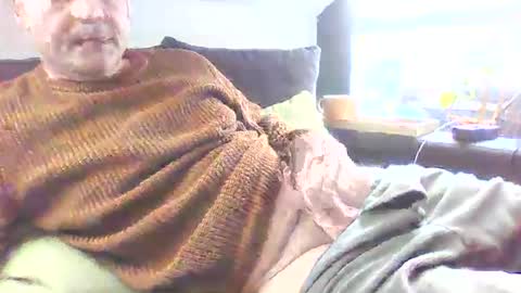 nobuddy online show from 01-11-25, 12:29