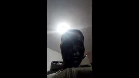 muskdeciatto online show from 02-01-26, 06:12