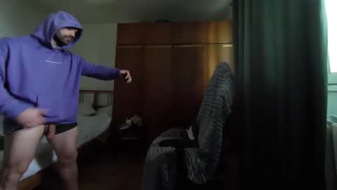 musle joker online show from 01-07-26, 11:01