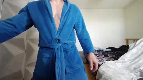 musle joker online show from 05-02-26, 08:52