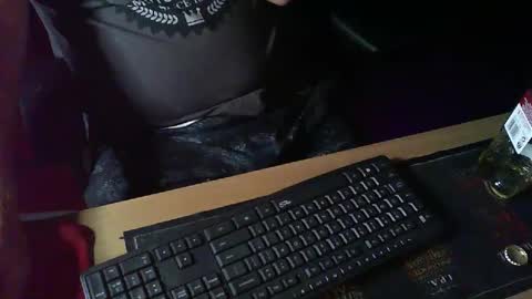 Muso online show from 02-21-25, 02:27