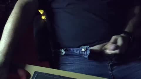 Muso online show from 05-03-26, 12:55