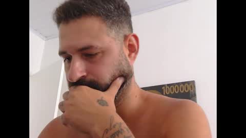 Snapshot of musosc chatting on 02-14-25, 03:05 musosc online show from 02-14-25, 03:05