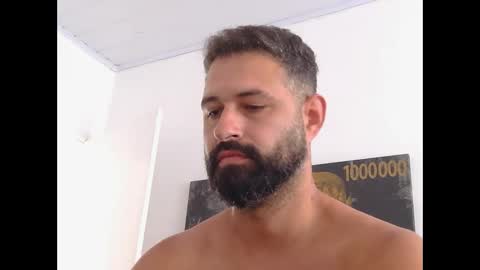 Snapshot of musosc chatting on 02-15-25, 12:11 musosc online show from 02-15-25, 12:11