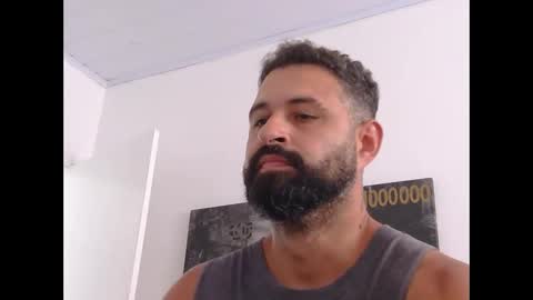 Snapshot of musosc chatting on 02-16-25, 03:59 musosc online show from 02-16-25, 03:59