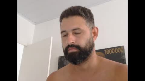 Snapshot of musosc chatting on 02-19-25, 11:06 musosc online show from 02-19-25, 11:06