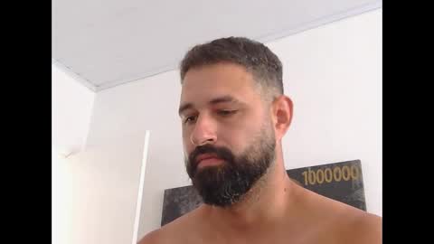Snapshot of musosc chatting on 02-27-25, 12:34 musosc online show from 02-27-25, 12:34