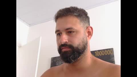Snapshot of musosc chatting on 02-28-25, 01:36 musosc online show from 02-28-25, 01:36
