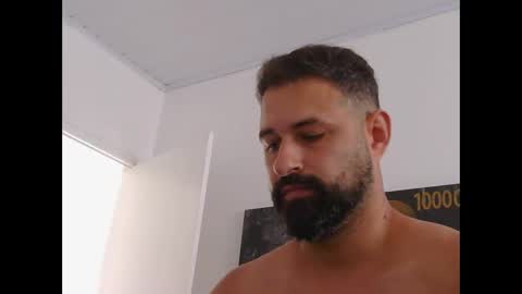 Snapshot of musosc chatting on 03-06-25, 01:57 musosc online show from 03-06-25, 01:57