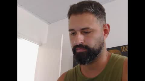 Snapshot of musosc chatting on 03-06-25, 05:00 musosc online show from 03-06-25, 05:00